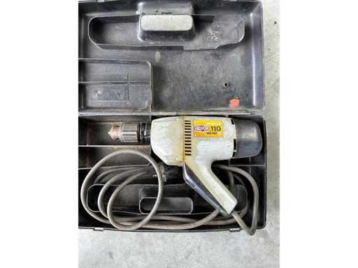 Handboormachine Vald'or - Drill