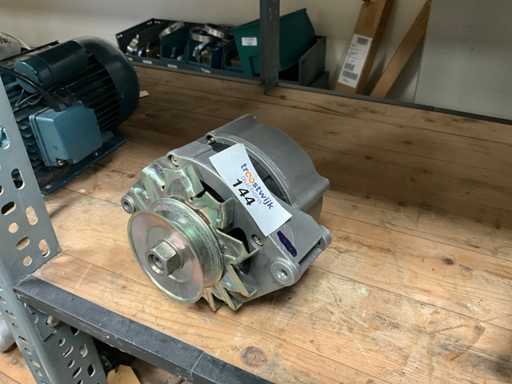 Motore elettrico Bosch