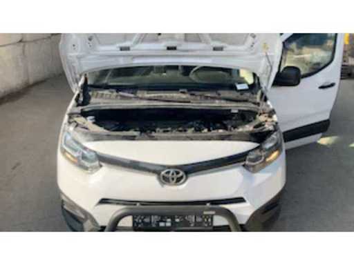 58f40937-4448-43e6-8d99-66b854371370.mp4