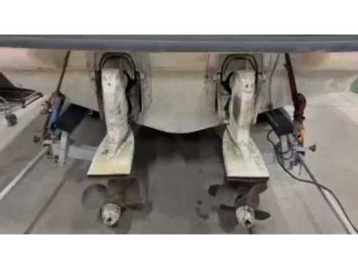 d94bc291-2316-492e-93e8-460a3bde5f40.mp4