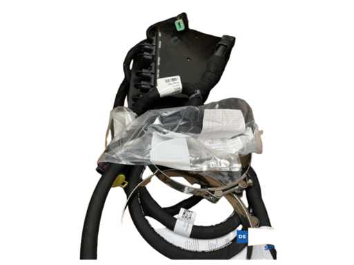 Zestaw w??a i kabla Volvo Penta Ips - 23988164