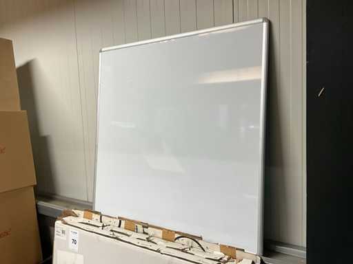 Sam Creative Whiteboard (3x)