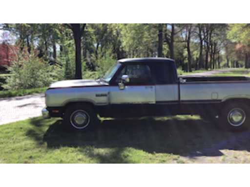 52d41973-a2a3-40bb-8915-9726839be0a3.mp4