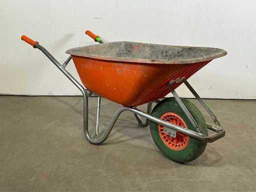 Brouette 100L