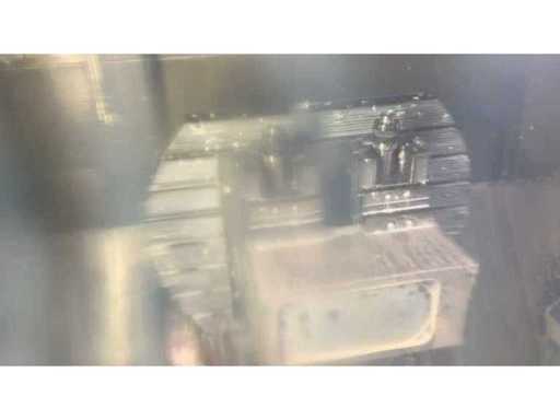 VIDEO-2026-02-04-17-41-31.mp4