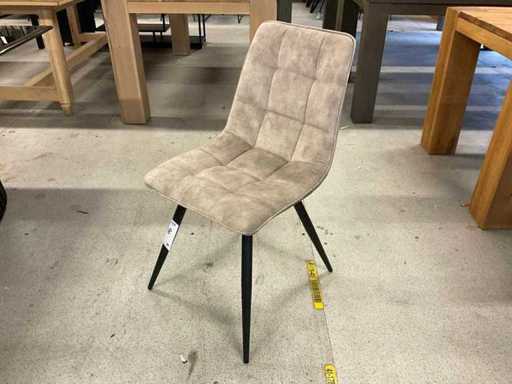 Label 51 Dining Chair (2x)