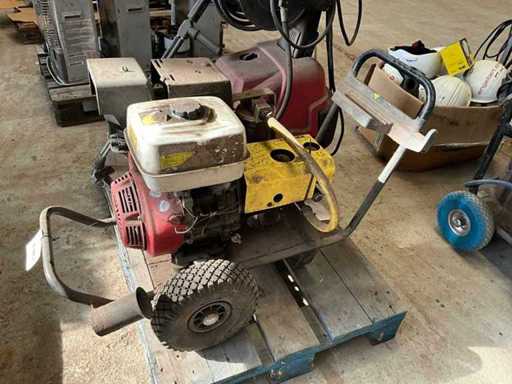 Kärcher HD1040 B Hogedrukreiniger