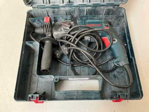 Młotek obrotowy Bosch GBH 2-23 RE z 2011 roku