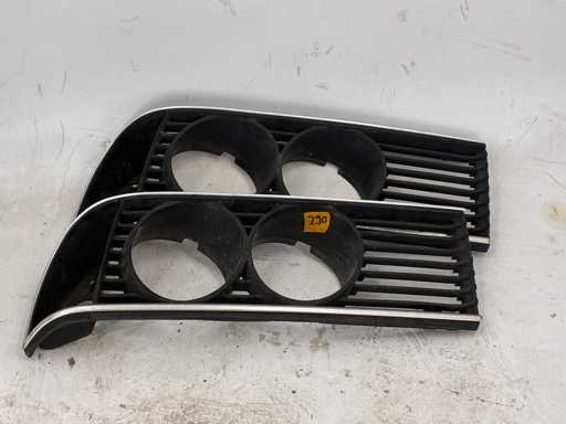 Scheinwerferabdeckung_BMW_13