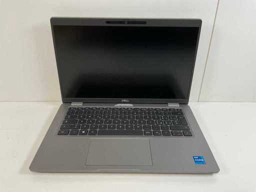 Dell Latitude 5420 14”, Core(TM) i7 11th Gen, 16 GB RAM, 512 GB NVMe Laptop