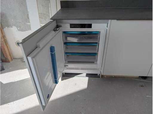 Atag - KU2590C - Freezer
