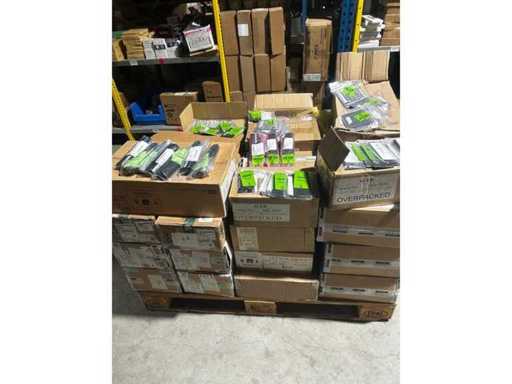 ACER - Baterii (900x)