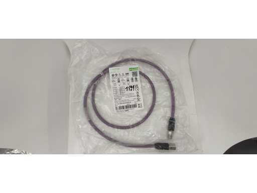 MURR Elektronik - 7004-44032-8030100 - Câble (5x)