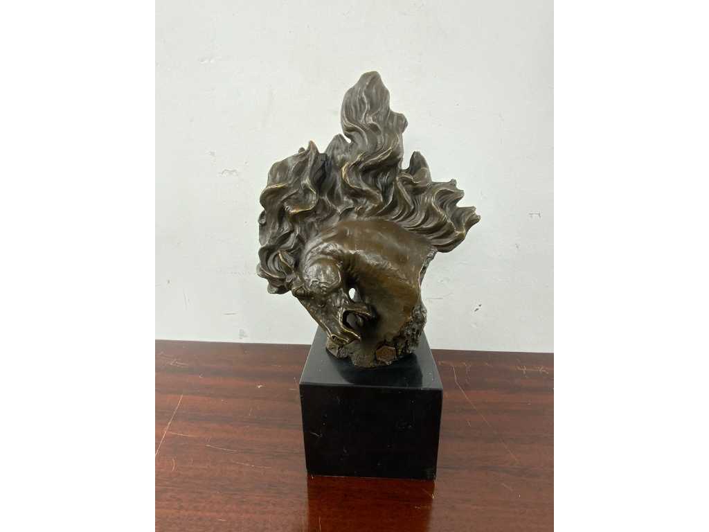 Sculptuur