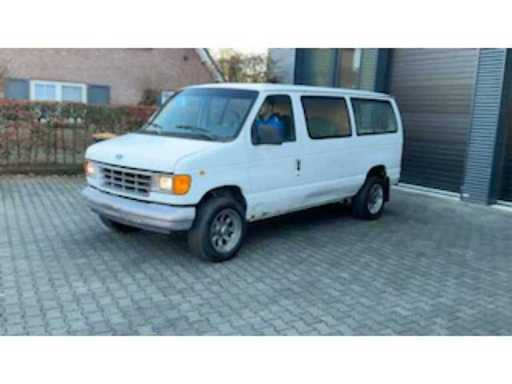 e9a53b28-a95c-48c5-b204-62485914649b.mp4