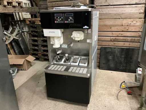 Carpigiani GK3 ET PSP DF M IJsmachine