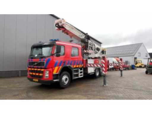 07dc7188-d7c0-4ea7-8304-b0f1e1f028a1.mp4