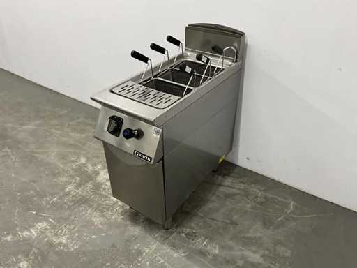 Giorik - CPE926 - Pasta cooker