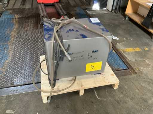 Filon classic Battery Charger 24 Volt