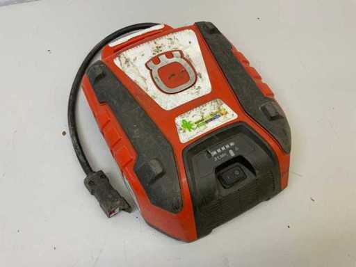 Husqvarna - BLi950X - 2019 - Akku