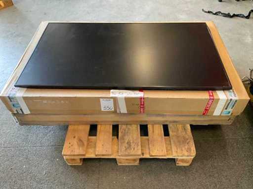 Samsung LH55PHFP Televisie (3x)