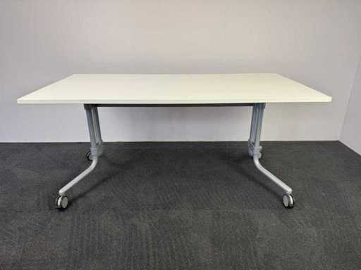 KÖNIG NUERATH - Desk