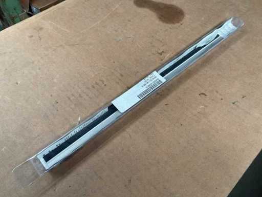 Windshield Wiper Blade (5x)