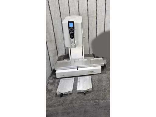 INTEGRA Biosciences - VIAFLO 384 - Pipetting Robot