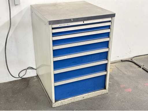 GARANT Drawer Cabinet
