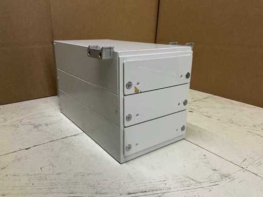 Stack Cooler DW MC 04-01