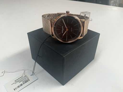 Montre-bracelet Rodania