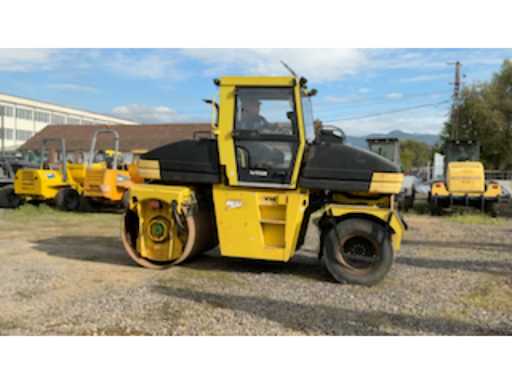 69c00169-6158-445d-847a-f74c8478fab2.mp4