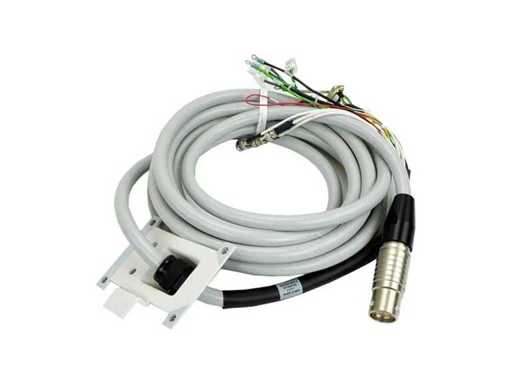 Equipement de rayons X