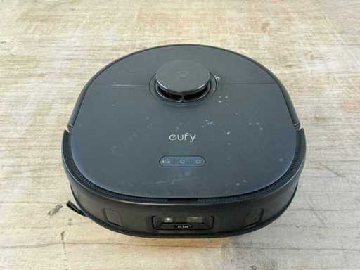 Aspirateur robot DREAME Z10 Pro