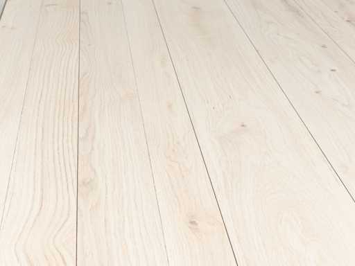 40 m² Laminatwasserdichte Platte – 1383 x 193 x 7 mm