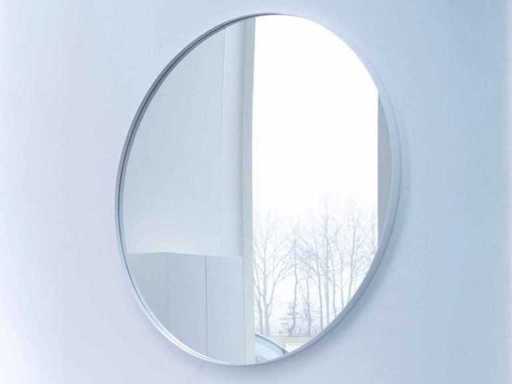 Sanibell - INK SP15 - Spiegel 80 cm