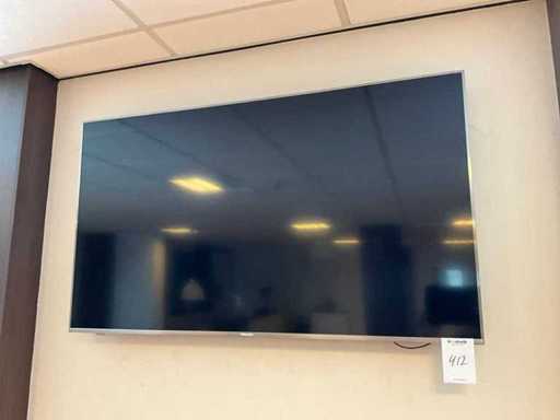 Hisense Television