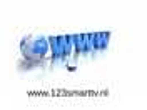 Bankruptcy Rubiconcepts - Domain names