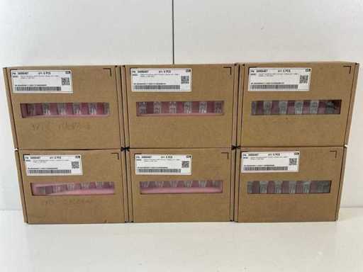 Huawei (34060487) eSFP 1310nm 1.25GB/s Optical Transceivers (36x)