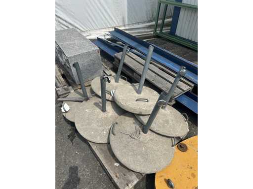 unknown - Sun protection