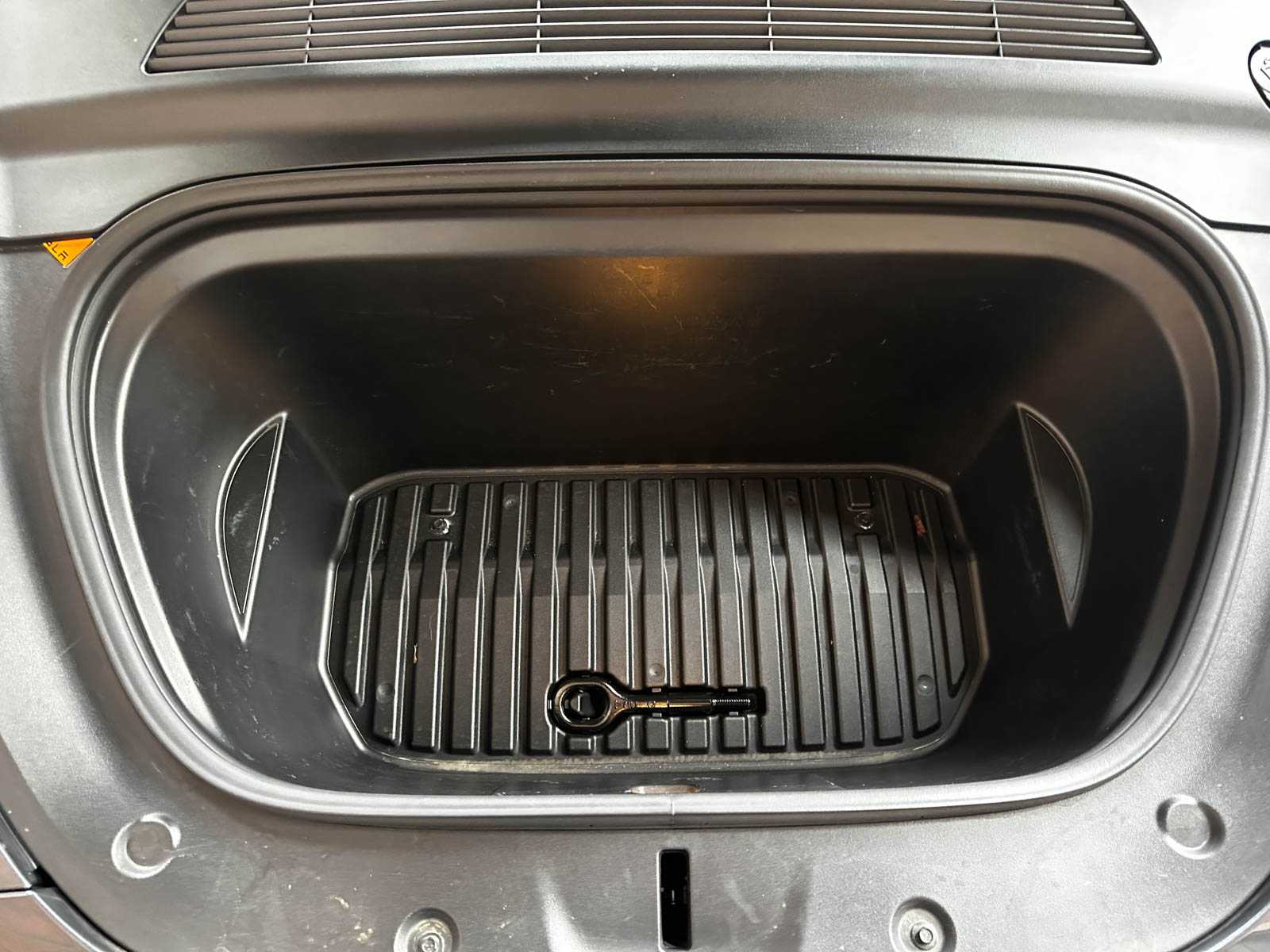 Tesla Model Y Max Range AWD 345pk 2022