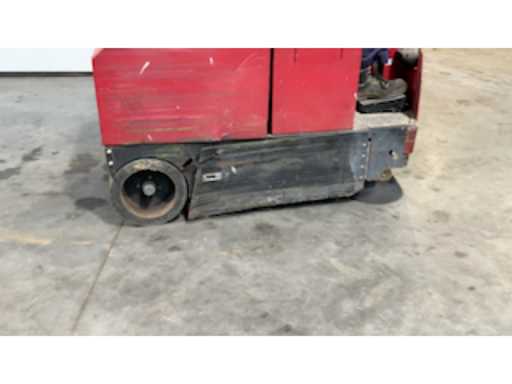 dd9ca89e-2404-4862-93bc-7295df4f79ed.mp4