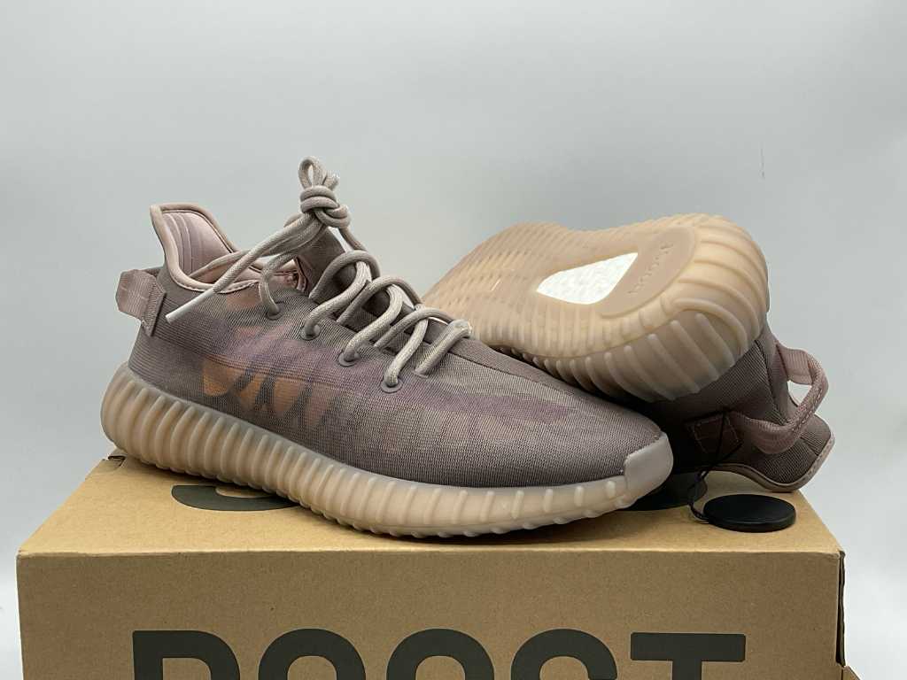 Yeezy boost 350 store v2 48