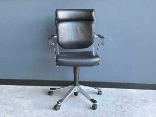 Giroflex Office Chair