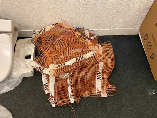 Riscaldamento a pavimento