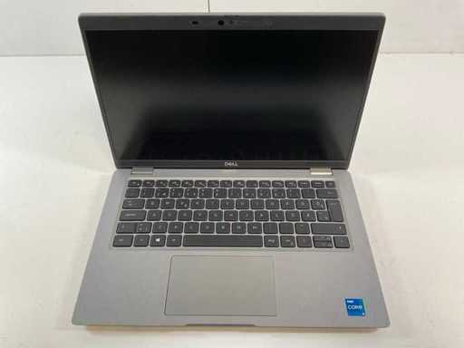 Dell Latitude 5420 14", Core(TM) i5 11ª generazione, 16 GB di RAM, 256 GB NVMe Laptop