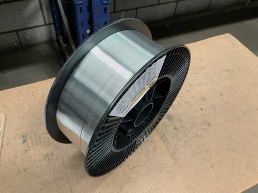 INE Welding Wire