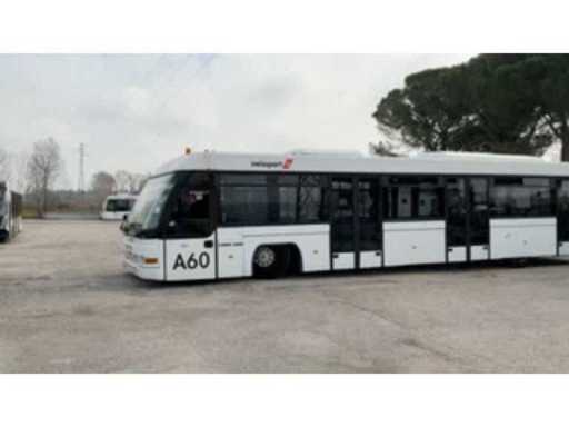 e00a0b6e-fe86-43b8-961f-788d2050d32d.mp4