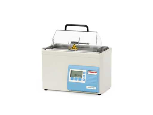 Thermo Scientific Precision General Purpose Baths Laboratory Equipment