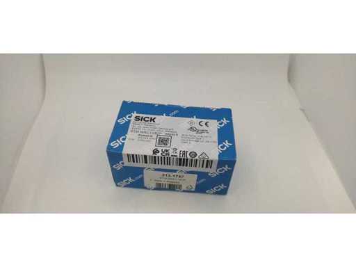 SICK - KTM WN11182P - Sensor